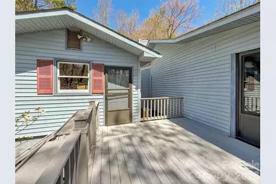 177 Laurel Lane, Otto, NC 28763 - Photo 20