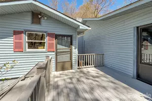 177 Laurel Ln, Otto, NC 28763 - Photo 20