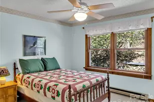 177 Laurel Ln, Otto, NC 28763 - Photo 18
