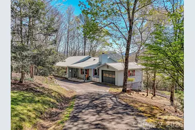 177 Laurel Lane, Otto, NC 28763 - Photo 1