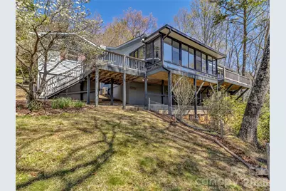177 Laurel Lane, Otto, NC 28763 - Photo 2