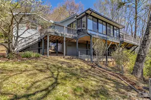 177 Laurel Ln, Otto, NC 28763 - Photo 2