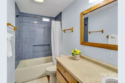 177 Laurel Lane, Otto, NC 28763 - Photo 14