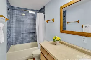 177 Laurel Ln, Otto, NC 28763 - Photo 14