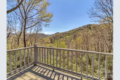 177 Laurel Lane, Otto, NC 28763 - Photo 6