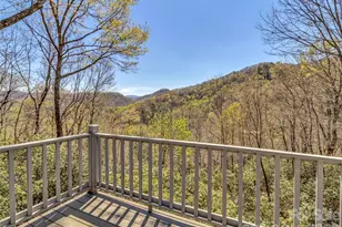 177 Laurel Ln, Otto, NC 28763 - Photo 6