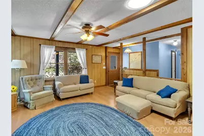 177 Laurel Lane, Otto, NC 28763 - Photo 10