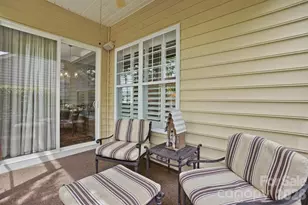 87447 Edsen Ct, Lancaster, SC 29720 - Photo 32