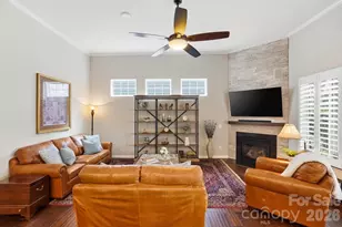 87447 Edsen Ct, Lancaster, SC 29720 - Photo 10