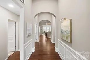 87447 Edsen Ct, Lancaster, SC 29720 - Photo 6