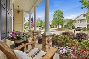 87447 Edsen Ct, Lancaster, SC 29720 - Photo 4