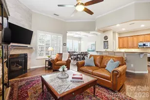 87447 Edsen Ct, Lancaster, SC 29720 - Photo 8