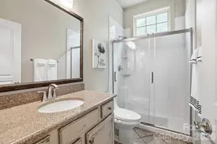 87447 Edsen Ct, Lancaster, SC 29720 - Photo 28