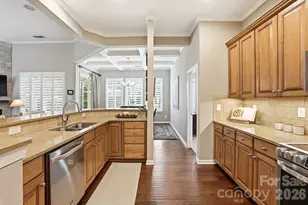 87447 Edsen Ct, Lancaster, SC 29720 - Photo 14