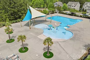 87447 Edsen Ct, Lancaster, SC 29720 - Photo 46