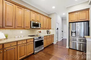 87447 Edsen Ct, Lancaster, SC 29720 - Photo 16