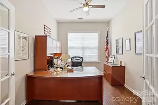 87447 Edsen Ct, Lancaster, SC 29720 - Photo 20