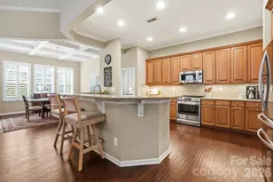 87447 Edsen Ct, Lancaster, SC 29720 - Photo 12