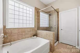 87447 Edsen Ct, Lancaster, SC 29720 - Photo 24