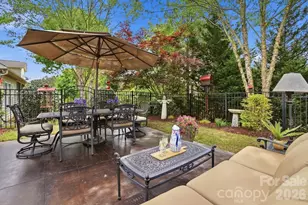 87447 Edsen Ct, Lancaster, SC 29720 - Photo 34