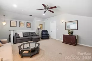 87447 Edsen Ct, Lancaster, SC 29720 - Photo 30
