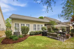 87447 Edsen Ct, Lancaster, SC 29720 - Photo 36