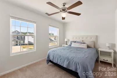 3027 Crescent Lake Lane, Charlotte, NC 28214 - Photo 18