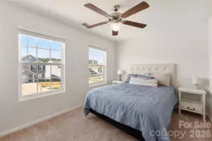 3027 Cres Lk Ln, Charlotte, NC 28214 - Photo 18