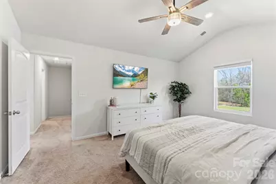 3027 Crescent Lake Lane, Charlotte, NC 28214 - Photo 14