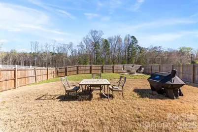 3027 Crescent Lake Lane, Charlotte, NC 28214 - Photo 24