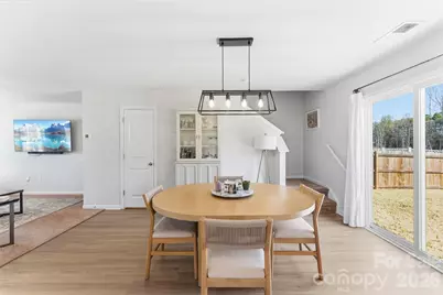 3027 Crescent Lake Lane, Charlotte, NC 28214 - Photo 12