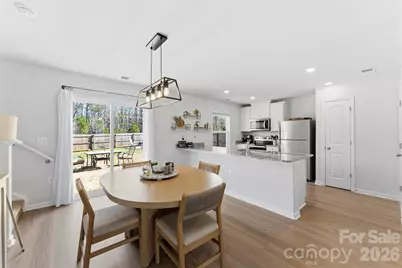 3027 Crescent Lake Lane, Charlotte, NC 28214 - Photo 8