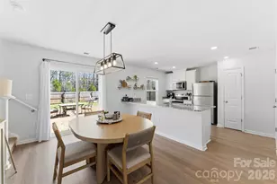 3027 Cres Lk Ln, Charlotte, NC 28214 - Photo 8