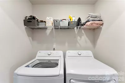 3027 Crescent Lake Lane, Charlotte, NC 28214 - Photo 20