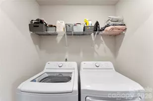 3027 Cres Lk Ln, Charlotte, NC 28214 - Photo 20