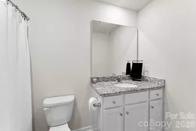 3027 Crescent Lake Lane, Charlotte, NC 28214 - Photo 22