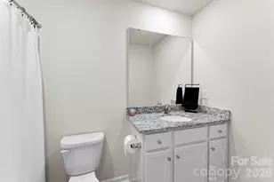 3027 Cres Lk Ln, Charlotte, NC 28214 - Photo 22