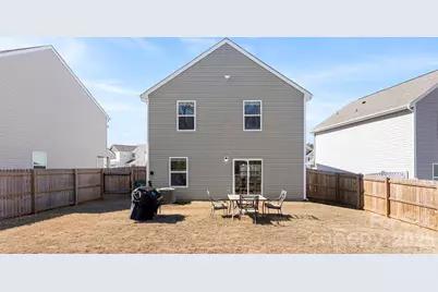 3027 Crescent Lake Lane, Charlotte, NC 28214 - Photo 26