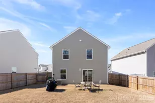 3027 Cres Lk Ln, Charlotte, NC 28214 - Photo 26