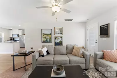 3027 Crescent Lake Lane, Charlotte, NC 28214 - Photo 6