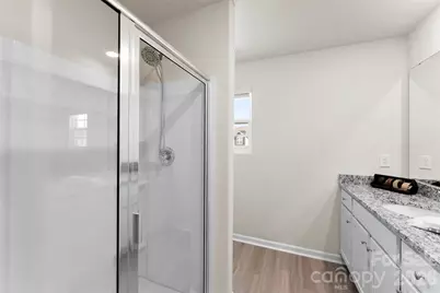 3027 Crescent Lake Lane, Charlotte, NC 28214 - Photo 16