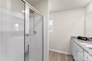 3027 Cres Lk Ln, Charlotte, NC 28214 - Photo 16