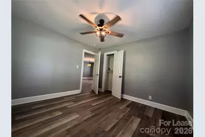614 N Rhyne Street, Gastonia, NC 28054 - Photo 6