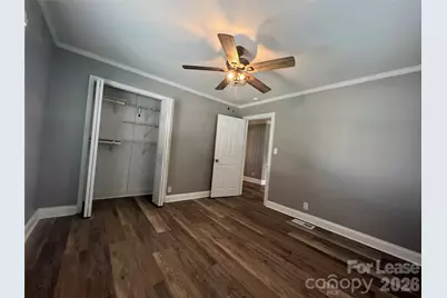 614 N Rhyne Street, Gastonia, NC 28054 - Photo 4