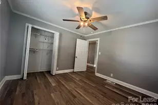 614 N Rhyne St, Gastonia, NC 28054 - Photo 4