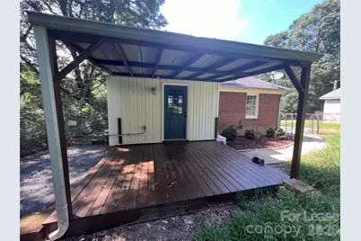 614 N Rhyne Street, Gastonia, NC 28054 - Photo 8