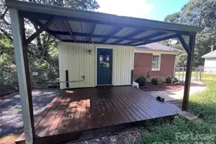 614 N Rhyne St, Gastonia, NC 28054 - Photo 8