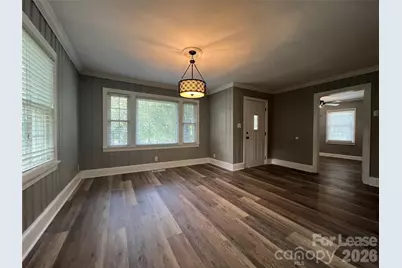 614 N Rhyne Street, Gastonia, NC 28054 - Photo 2