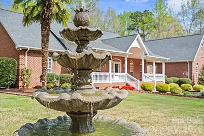 299 Fairway Lane, Pageland, SC 29728 - Photo 2