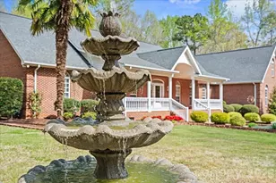 299 Fairway Ln, Pageland, SC 29728 - Photo 2